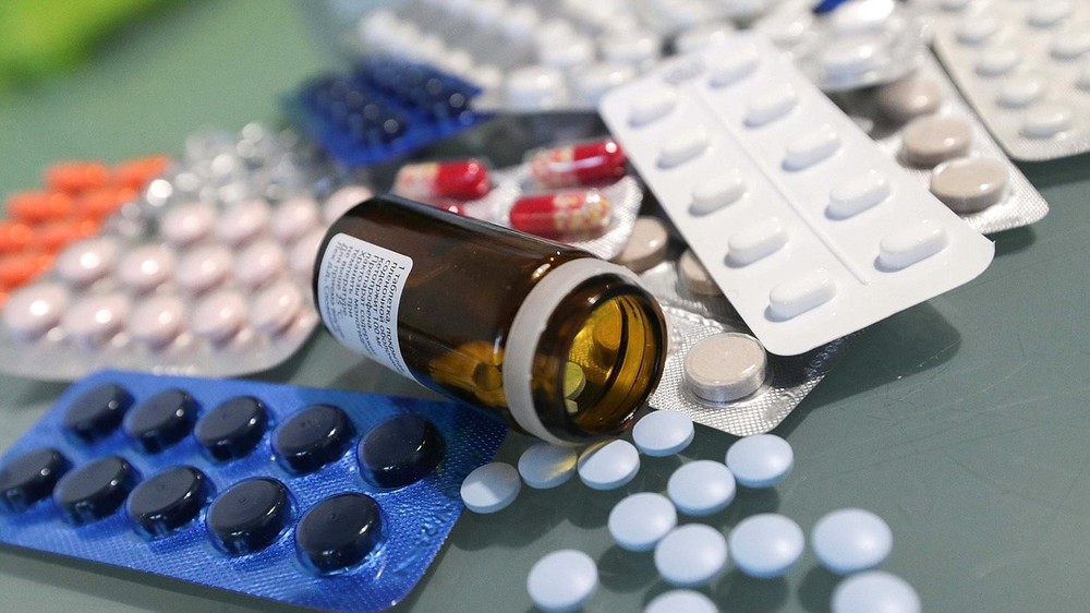 В Кыргызстане впервые закупят лекарства для лечения гепатита С и B