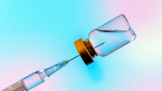 Вакцины против ВПЧ не влияют на репродуктивную функцию, - специалисты
