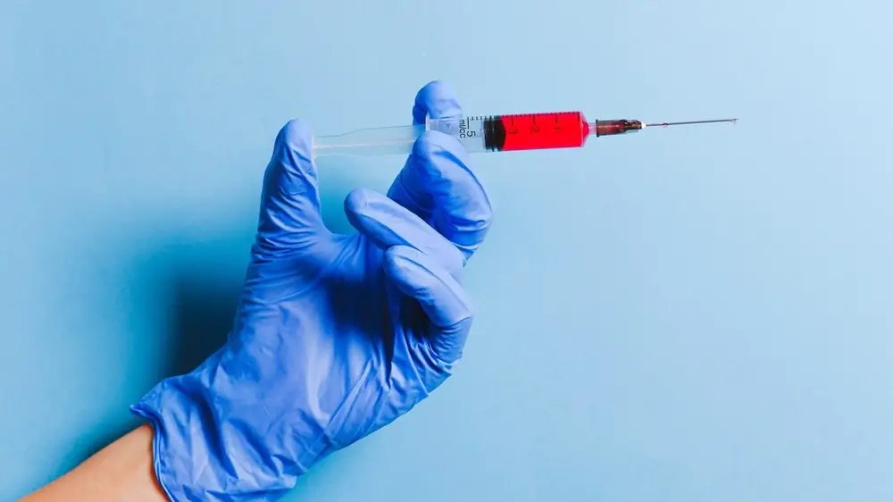 MIT Technology Review: Что будет дальше с мРНК-вакцинами?