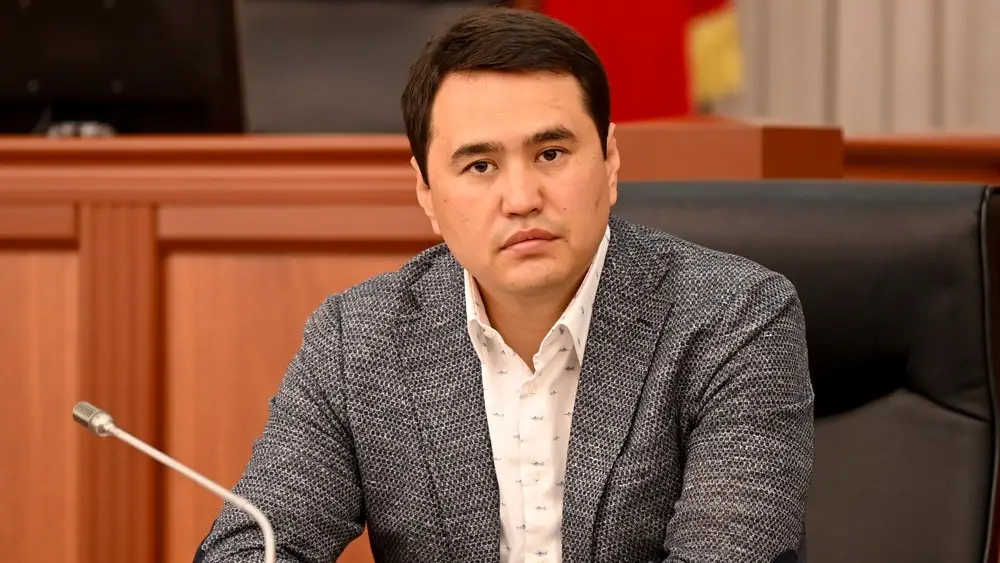 Больные раком жалуются на качество лекарств, - депутат