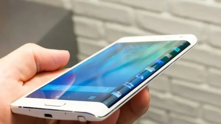 Кыргызстанцы смогут проверять качество лекарств в мобильном приложении