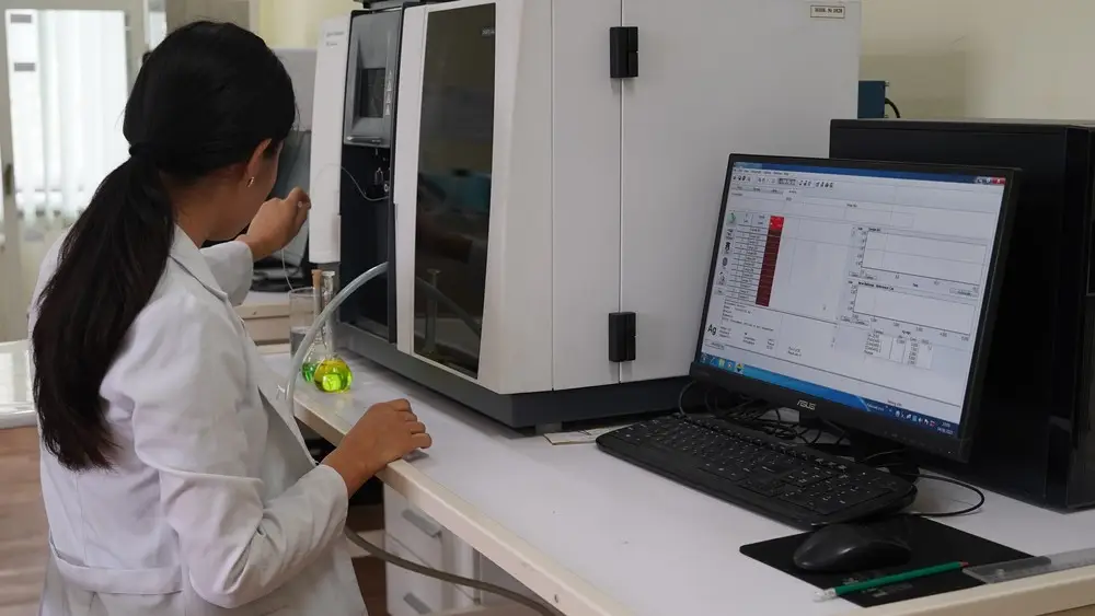 Минздрав утвердил инструкции медосвидетельствования для установления состояния опьянения или факта употребления наркотиков