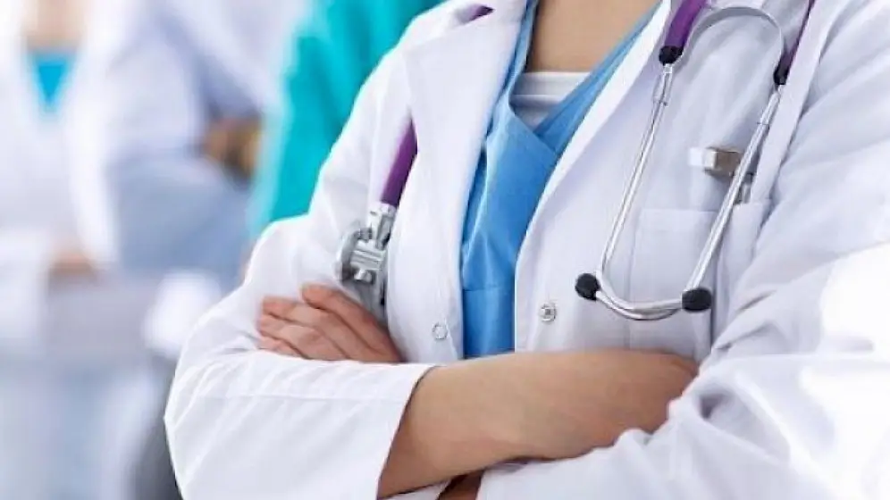 Депутат раскритиковала кадровую политику Минздрава. В министерстве ответили