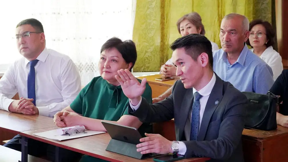 Минздрав упростит процедуру переосвидетельствования и установления факта инвалидности