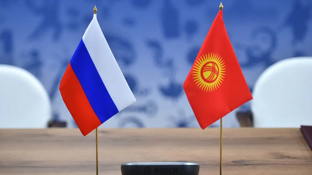 Минздрав договорился с «Росатомом» о создании на базе Центра онкологии радиофармацевтической аптеки и центра молекулярной визуализации