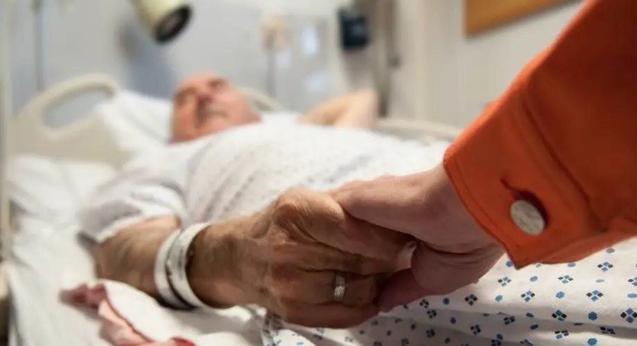 Распространенное обезболивающее уничтожило раковые клетки, - ученые